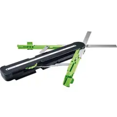 Dernière Chance Fausse-équerre SM-KS – FESTOOL – 200127