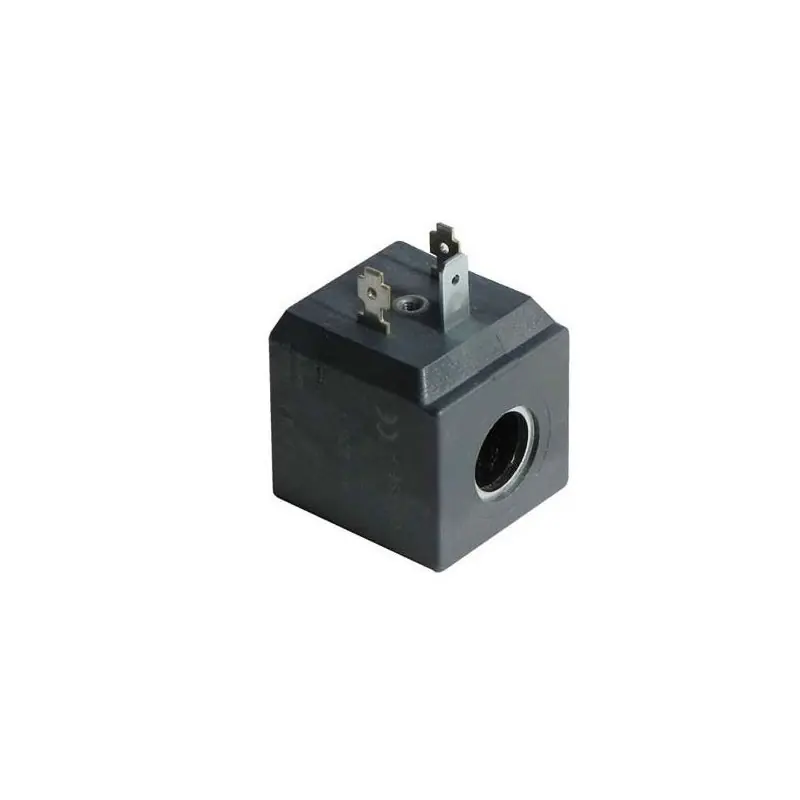 Bobine electrovanne centrale vapeur CALOR Promotion Saisonnière