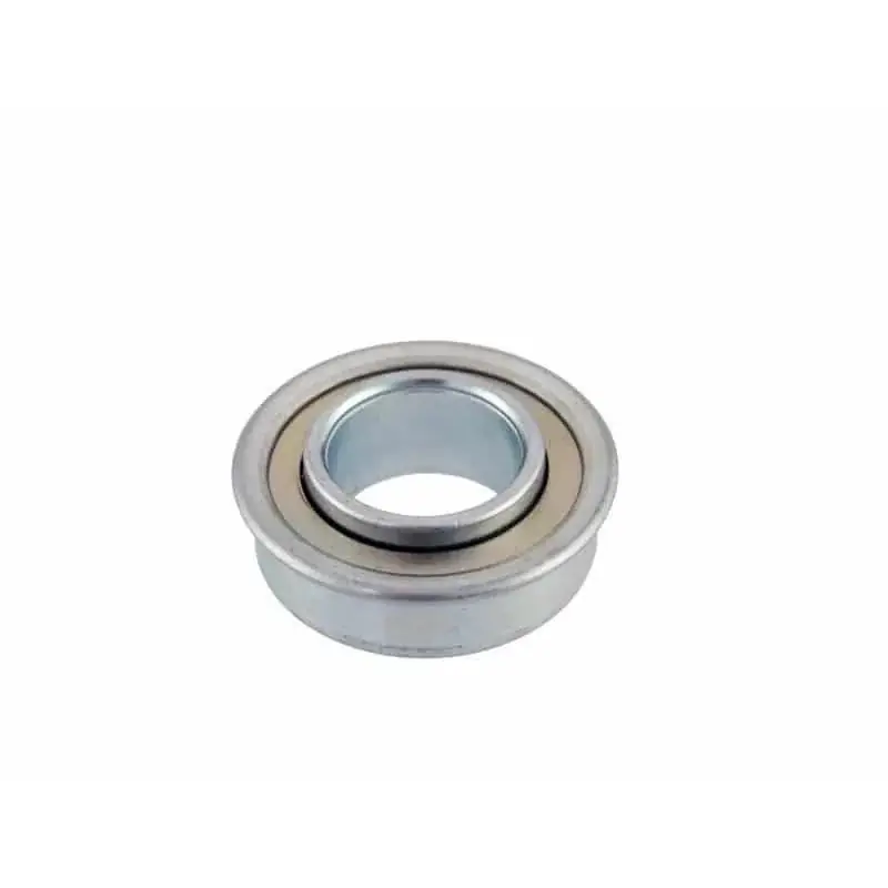 Roulement TORO – JOHN DEERE – SNAPPER 251-210 – am35443 – 15474 Prix Cassé