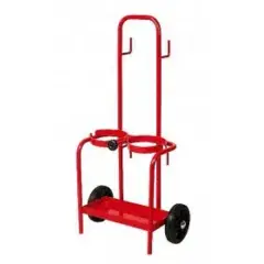 Chariot vide pour bouteilles S05 - GCE CHARLEDAVE - 22161048 Bon Plan
