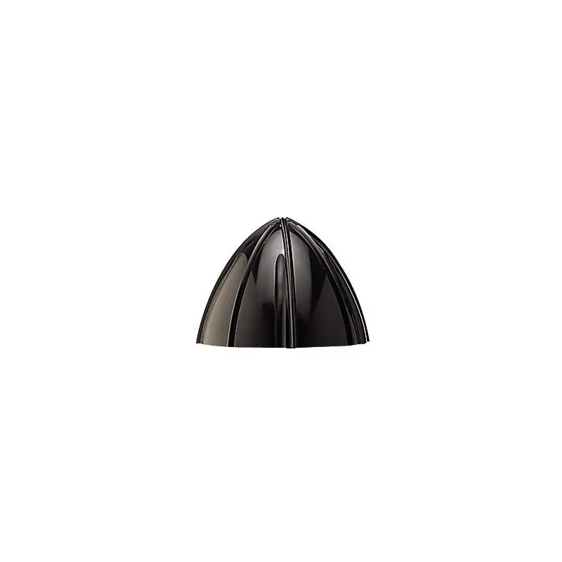 Quantité Limitée Cone de duo MAGIMIX DUO, DUO PLUS, DUO XL PLUS