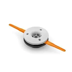 Tête faucheuse POLYCUT 28-2 – STIHL – 4002-820-2300 Retour Gratuit