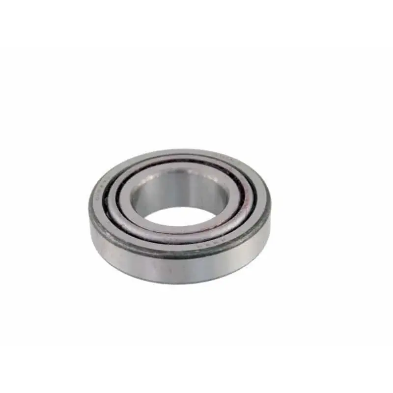 Roulement HUSQVARNA 539102626 – GILSON – SCAG 1045 – 1046 – 48668 Remise