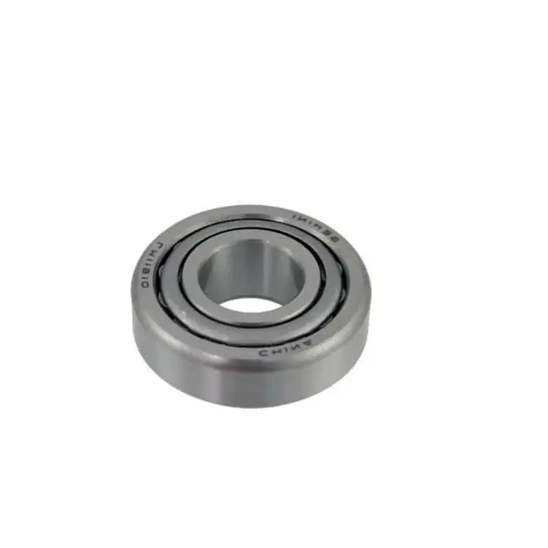 Promotion Saisonnière Roulement ARIENS – SNAPPER – TORO 54045 – 1185275 – 12931 – 254-78 – 254-79