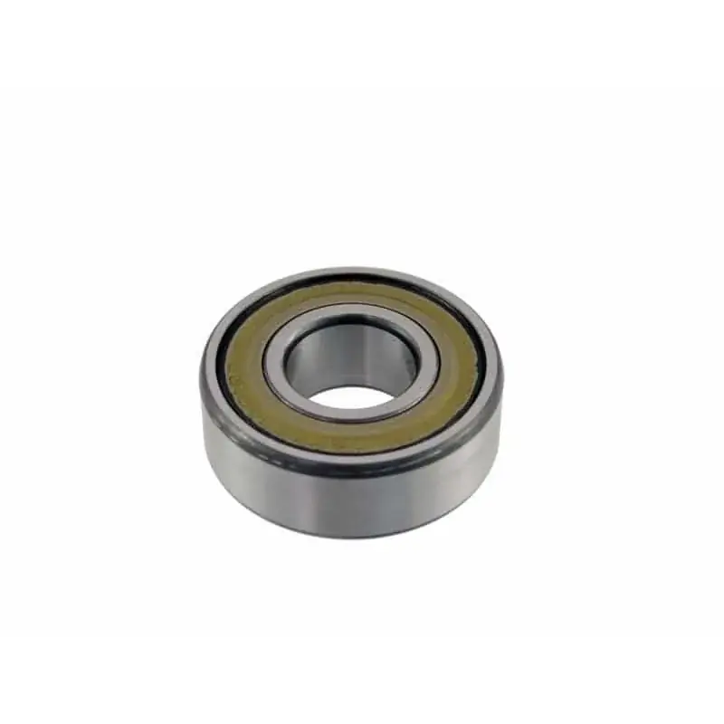 Meilleur Prix Roulement ARIENS – BOLENS – JOHN DEERE – SNAPPER – TORO 54120 – 1185828 – 9296 – 9266 – 13313 – 251-8
