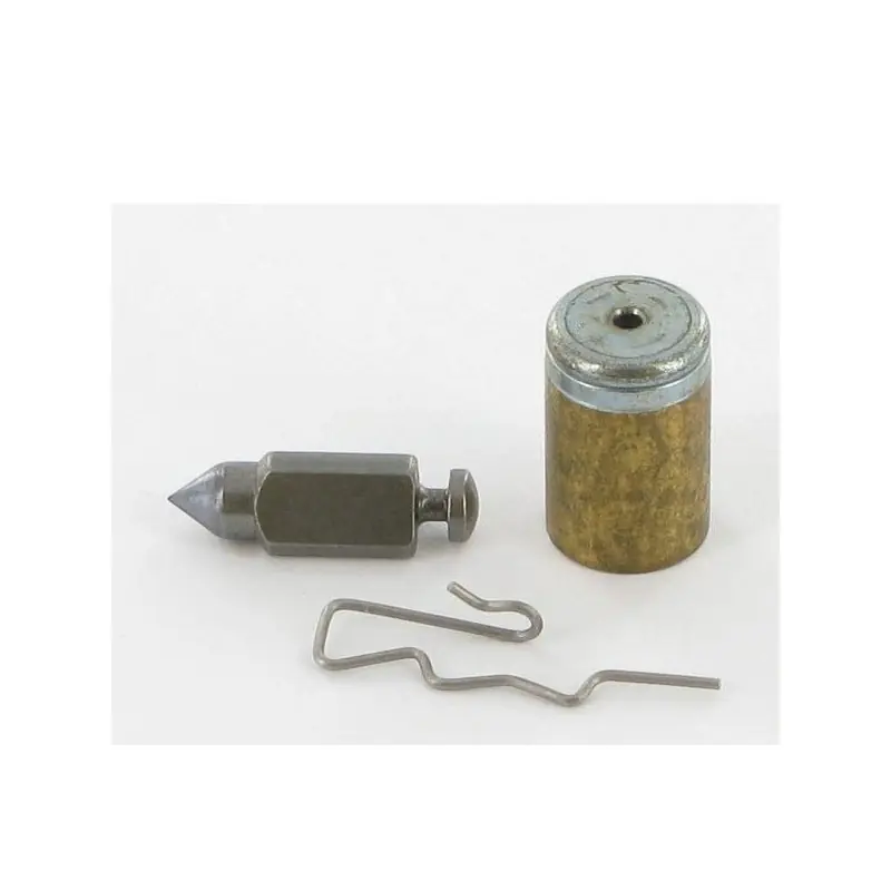 394683 - Kit pointeau pour moteur BRIGGS et STRATTON Usine Directe