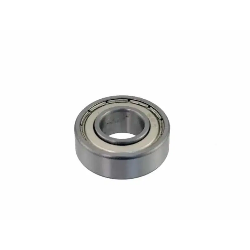Roulement HONDA 91055-va4-k10 Bon Plan