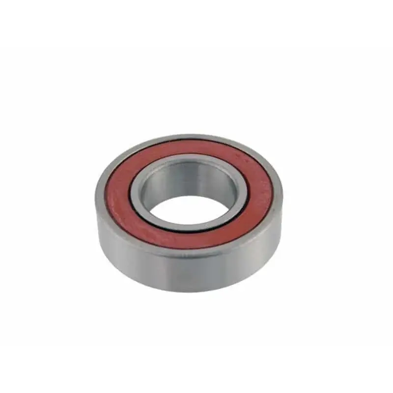 Vente Flash Roulement de rotostop HONDA 91103-va4-003