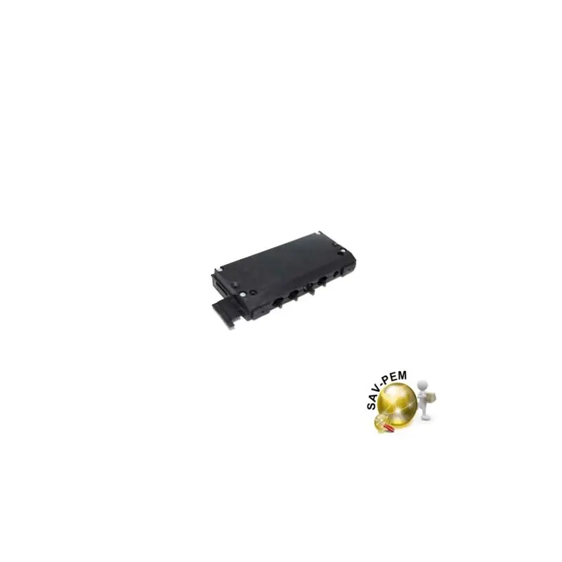 Commander Maintenant Clavier de commande pour hottes ROSIERES