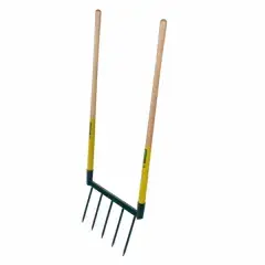 Meilleure Vente Griffe Biogrif’ naturOvert 50cm - LEBORGNE - 320301