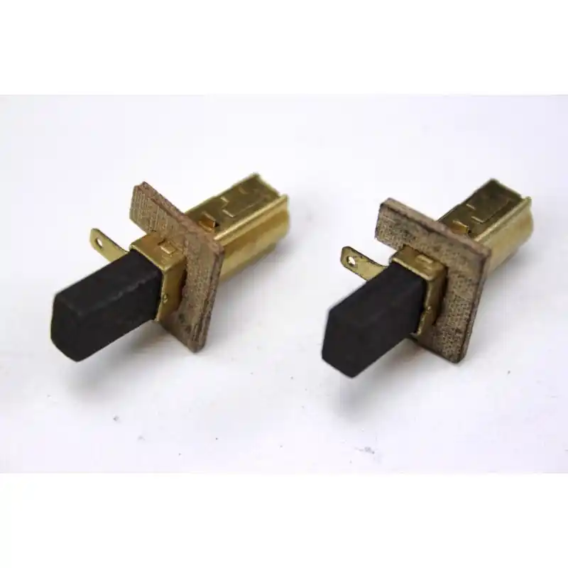 Expédié Aujourd&rsquo;hui Charbons ponceuse DEWALT D26410 – D26423