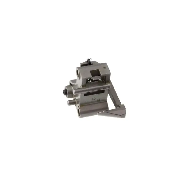 Pince lame scie sauteuse DEWALT DC330 – DW333 Satisfait Ou Remboursé