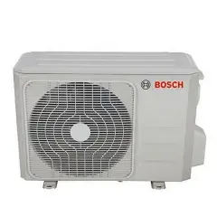 Unité extérieur tri-split réversible CLIMATE 5000 MS 21 OUE 6,2 kW – BOSCH – 7733701511 Certifié
