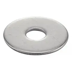 Jusqu&rsquo;à Épuisement Des Stocks Rondelle plate LL A4 NFE 25513 4X16X0.8 boîte de 200 – ACTON – 645074