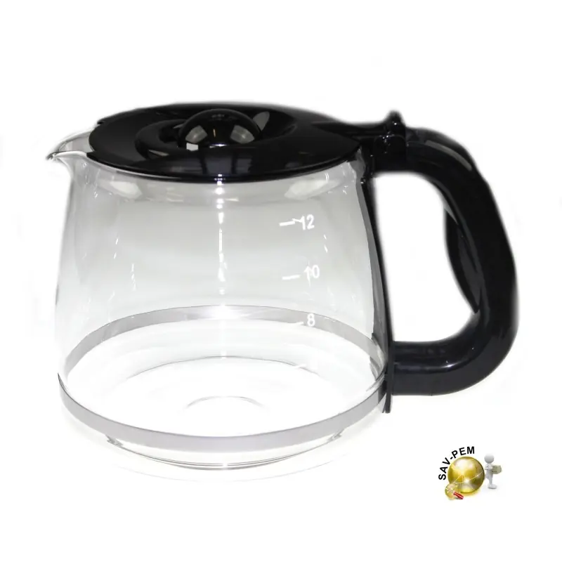 Verseuse pour cafetière RUSSELL HOBBS Soldes