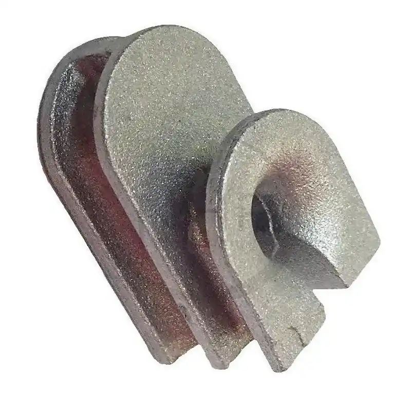 Vente Flash 4002-713-8301 – Oeillet / Passe fil de tête nylon pour Débroussailleuse STIHL