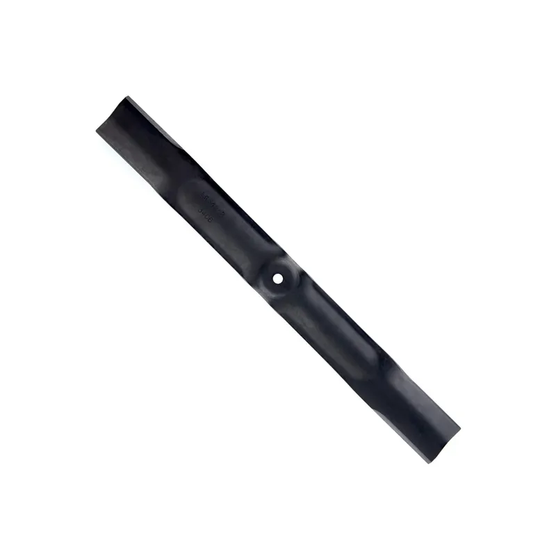 Lame tondeuse pour Noma/AMF 39" 57299 coupe 50 cm Offre Exclusive