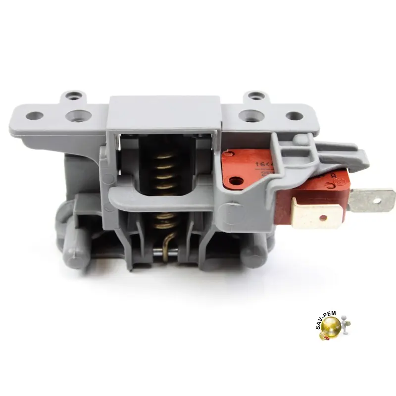 Sécurité C00195887 lave vaisselle ARISTON, INDESIT, SCHOLTES Prix Réduit
