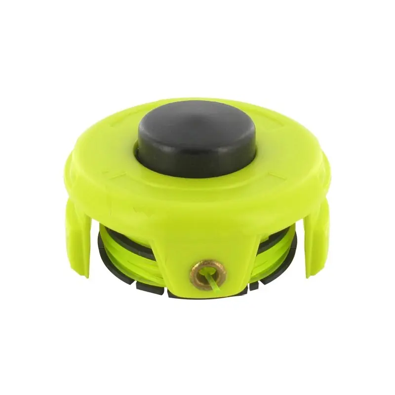 Bobine et couvercle rotofil RYOBI RLT3025 Acheter En Ligne