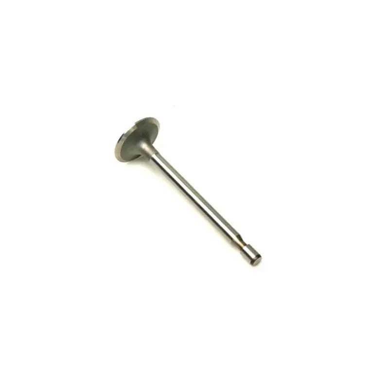 Authentique Soupape d‘échappement KOHLER 230710