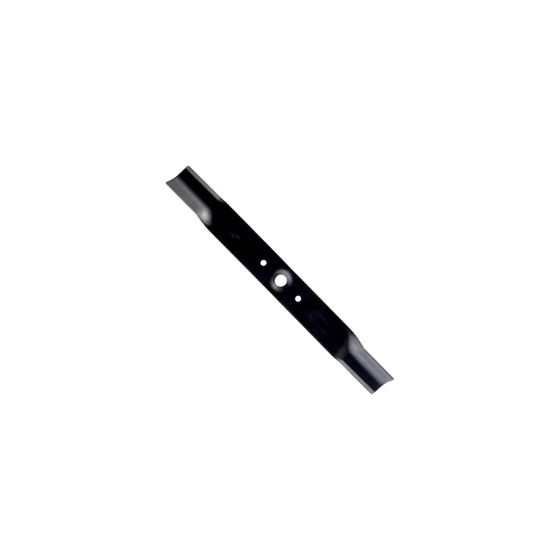 Vente Directe Lame tondeuse pour Honda UM536 72511-464-000 coupe 53 cm