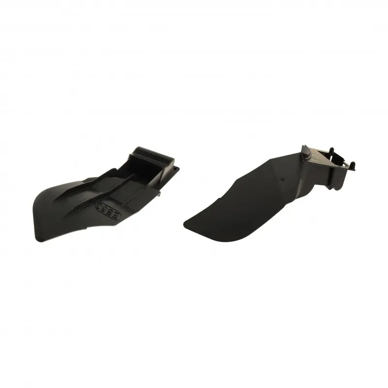 Marque Bouchon mulching GGP ES 534, ESL 534, Bestgreen BG 4053 - BG 4553