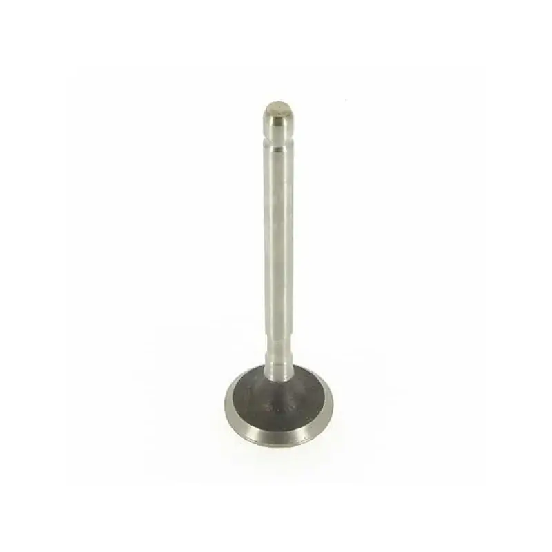 Soupape d‘échappement BRIGGS ET STRATTON 390419 – 260952 Promotion