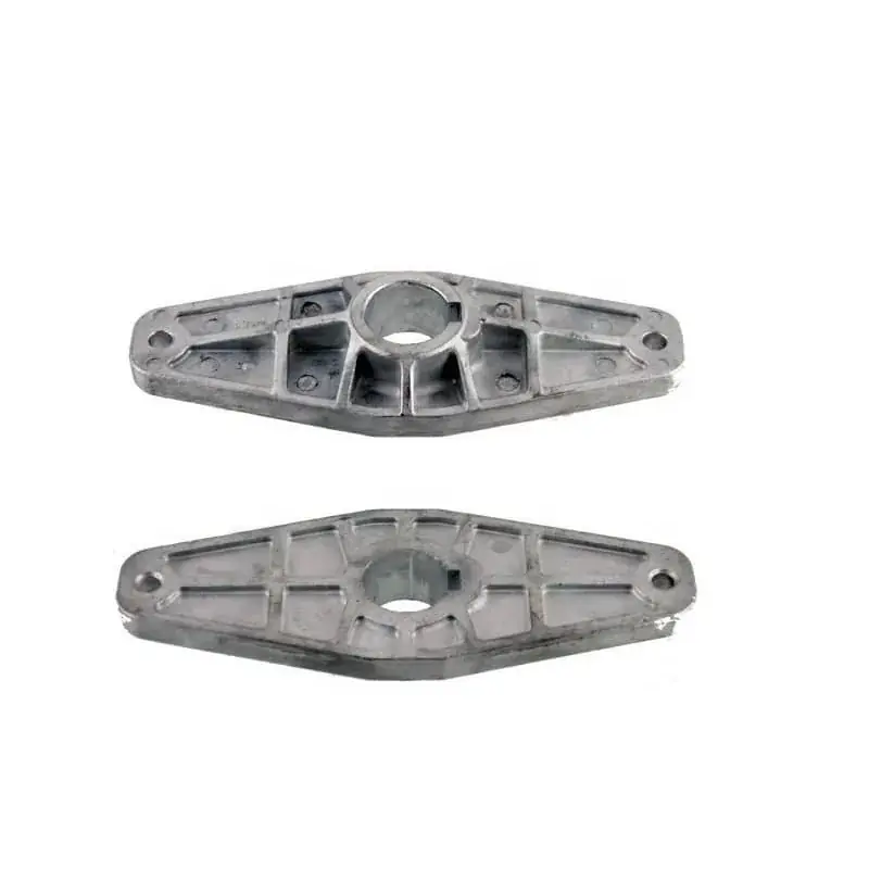 Support de lame ALKO 514176 Expédition Rapide