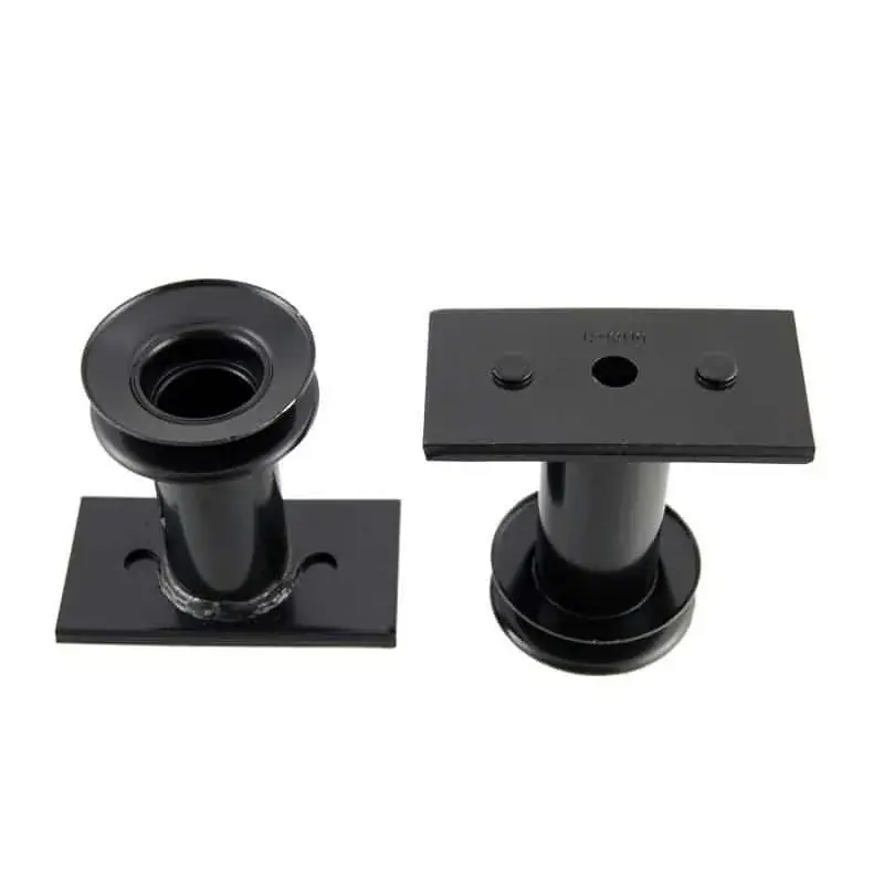 Meilleur Prix Support de lame MURRAY 700214