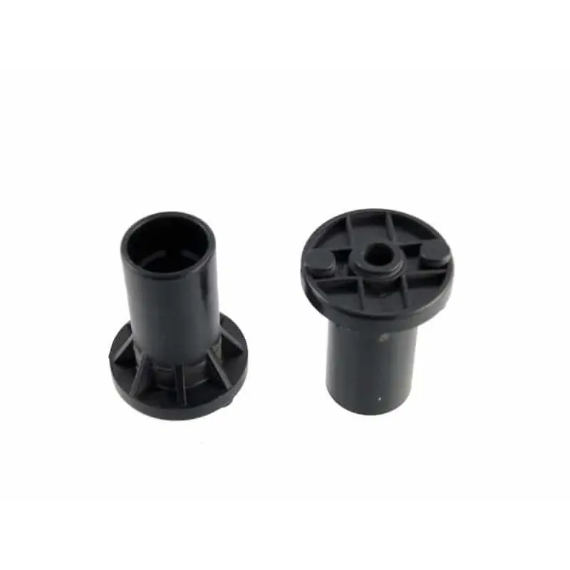 Commander Vite Support de lame MARAZINI 10394503