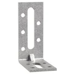 Equerre fixation EFIXR 50X45X30X2mm – SIMPSON – EFIXR553 Seulement Aujourd&rsquo;hui
