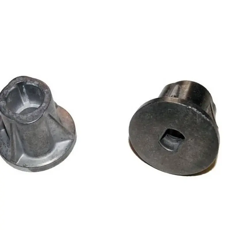 Prix Promo Support de lame CASTELGARDEN – GGP 22463021