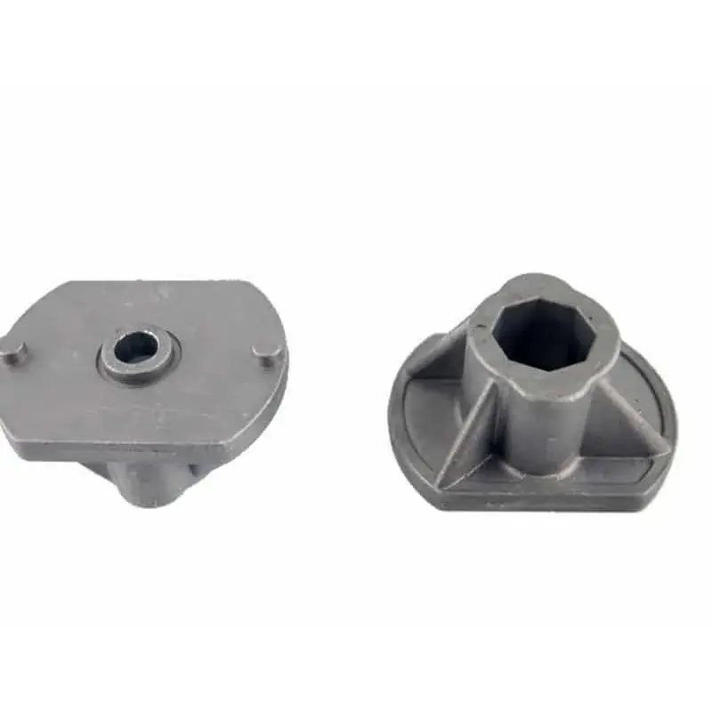 Pas Cher Support de lame CASTELGARDEN – GGP 22465604