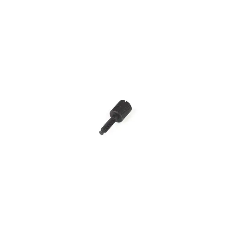 FIXATION GUIDE LAME SCIE KS2005E BLACK et DECKER Réduction