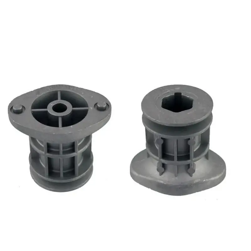 Prix Promo Support de lame EFCO 66030256
