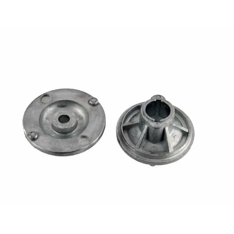 Haute Qualité Support de lame HUSQVARNA 515131064