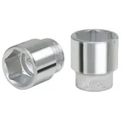 Super Prix Douille 6 pans 3/4‘‘ 35mm – KS TOOLS – 911.3435