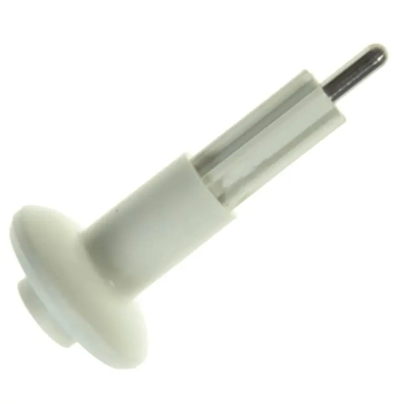 Acheter Direct Prolongateur de disques pour robot MAGIMIX CUISINE SYSTEME 4100, 5100