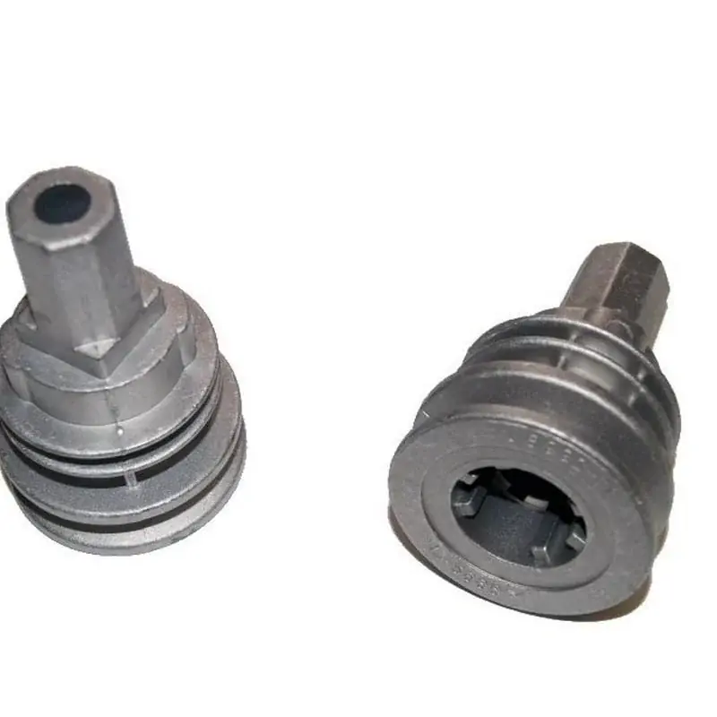 Acheter En Ligne Support de lame CASTELGARDEN – GGP 22465605/0