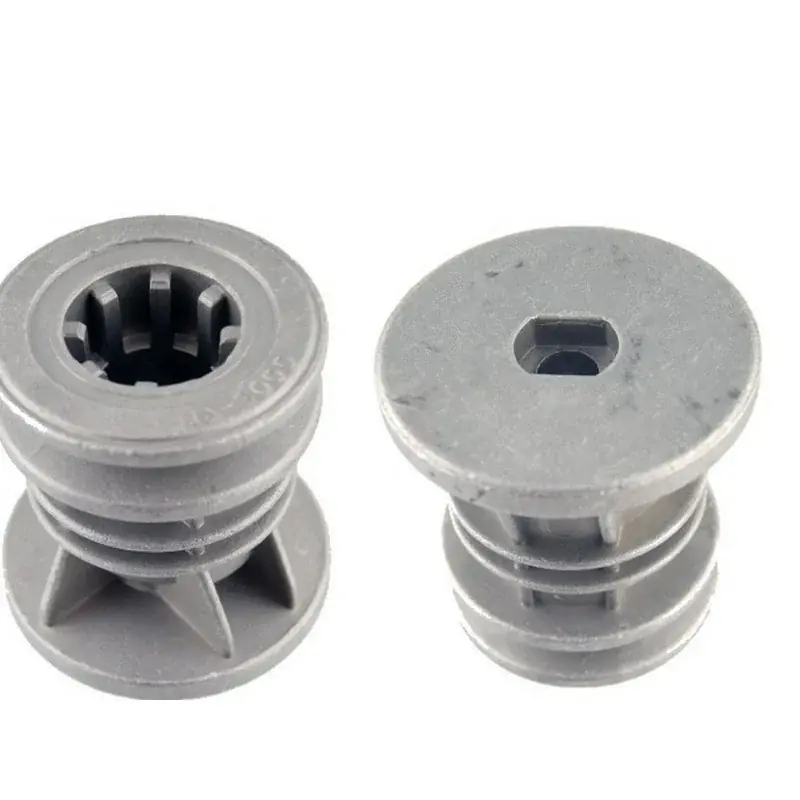 Must-Have Support de lame CASTELGARDEN – GGP 22465611 – 22465611/0