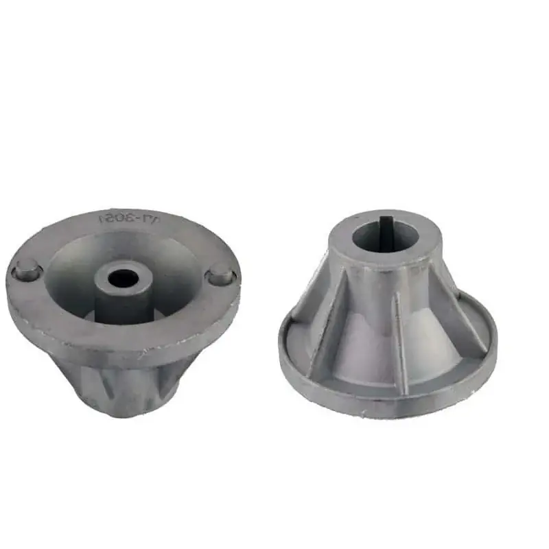 Support de lame EFCO 660300a – cp053273 Vente Directe