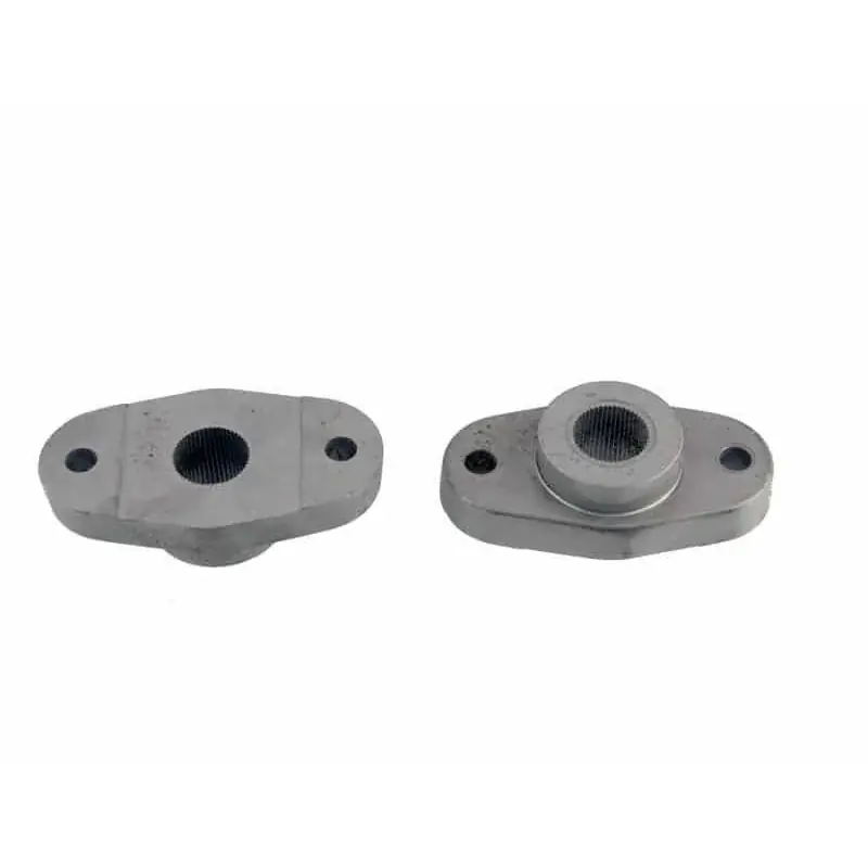 Support de lame MTD 748-0235 – 753-0210 Commander Vite