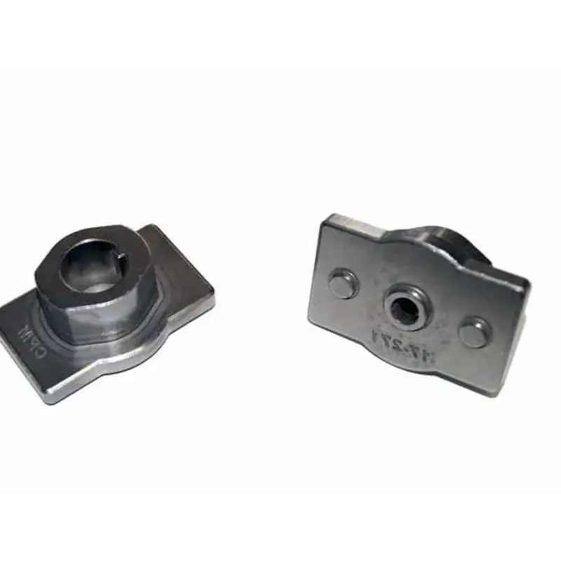 Support de lame AYP 851514 – 850977 – 532850977 Produit De Marque