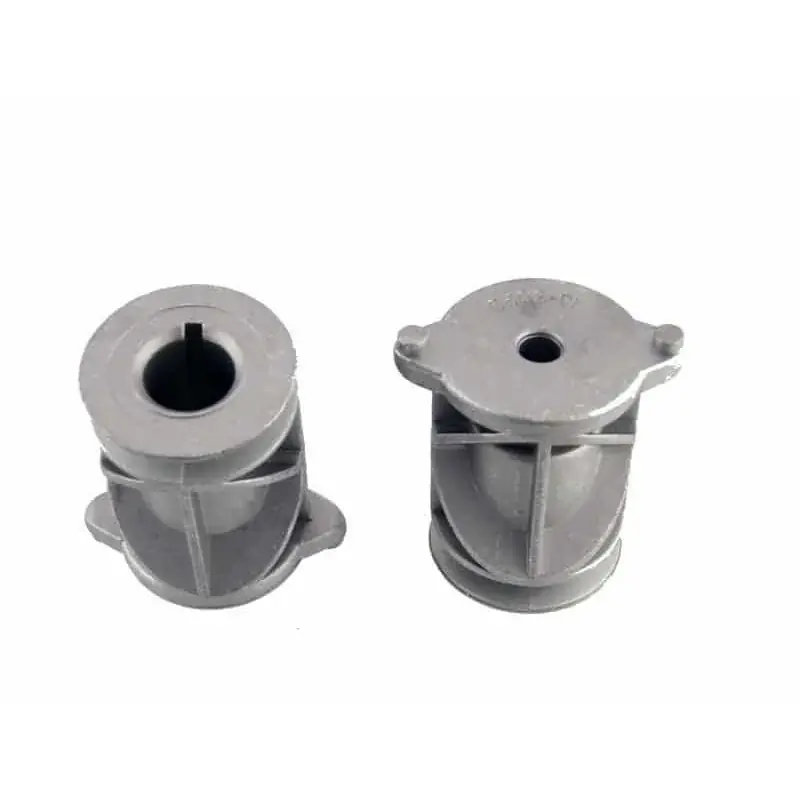 Produit De Marque Support de lame MARAZINI cp053274