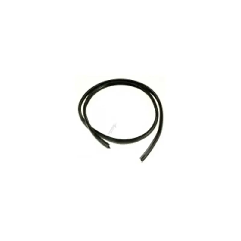 Joint de porte four FAURE Commande En Gros