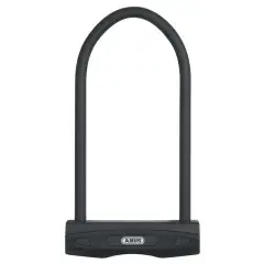Antivol U Sinus 46 – ABUS – 46/150HB300+USH EC Produit De Marque