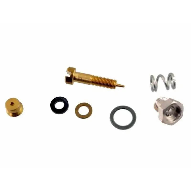 Super Prix Kit vis de richesse BRIGGS ET STRATTON 299059