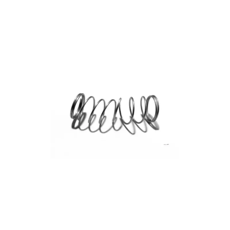 4116-122-3002 - Ressort de Carburateur pour STIHL Must-Have