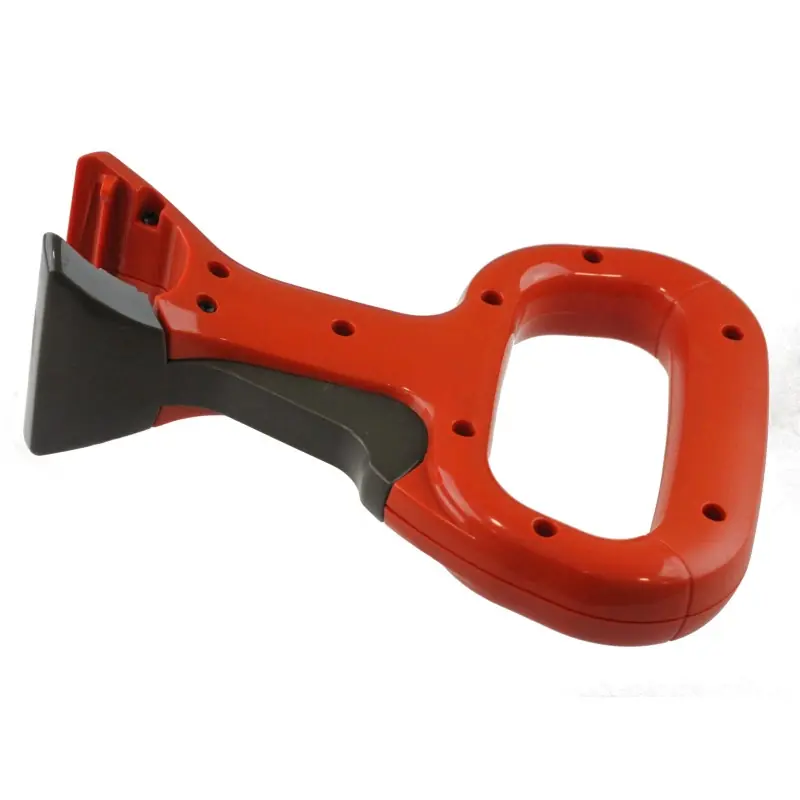 Offre Du Jour Poignée de coupe bordure FLYMO SABRE TRIM