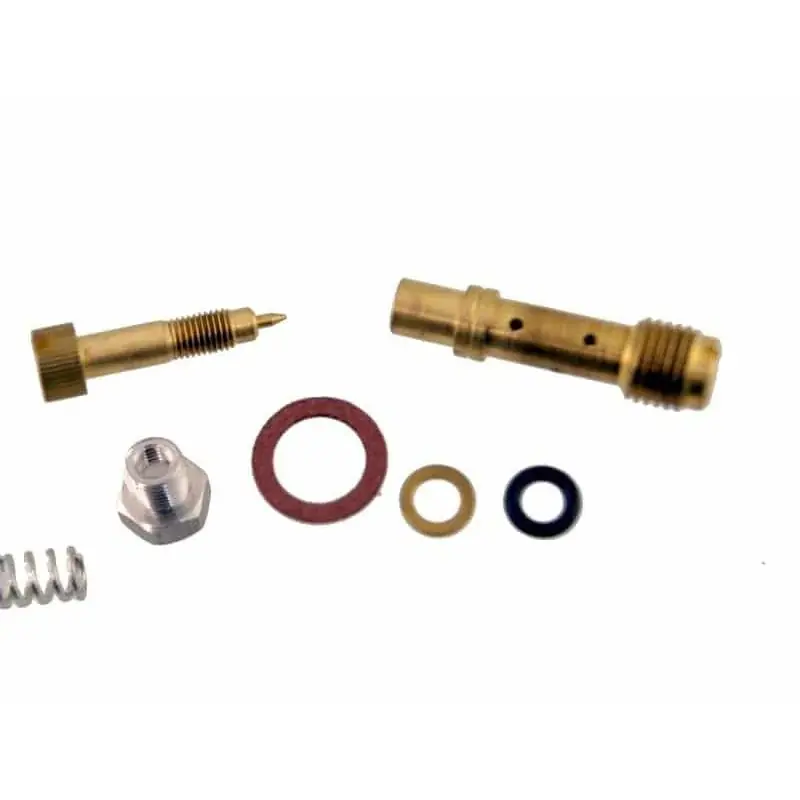 Kit vis de richesse BRIGGS ET STRATTON 396795 – 391233 Retour Gratuit